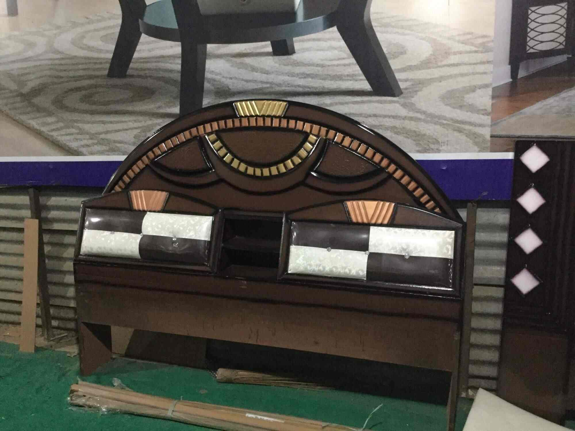 Anil Furniture in Mohali,Chandigarh Best Godrej InterioFurniture