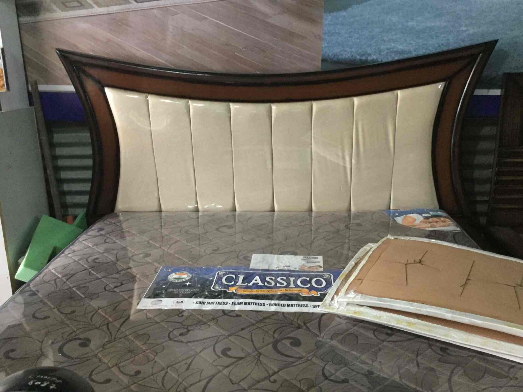 Anil Furniture in Mohali,Chandigarh Best Godrej InterioFurniture