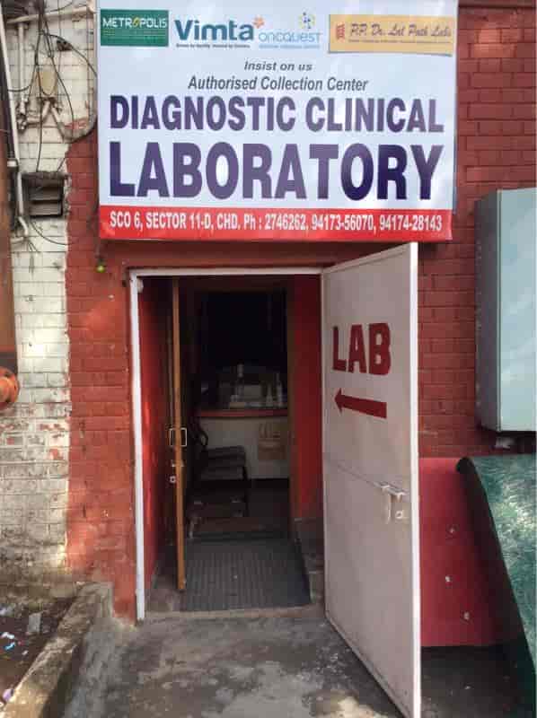 Lab view 5