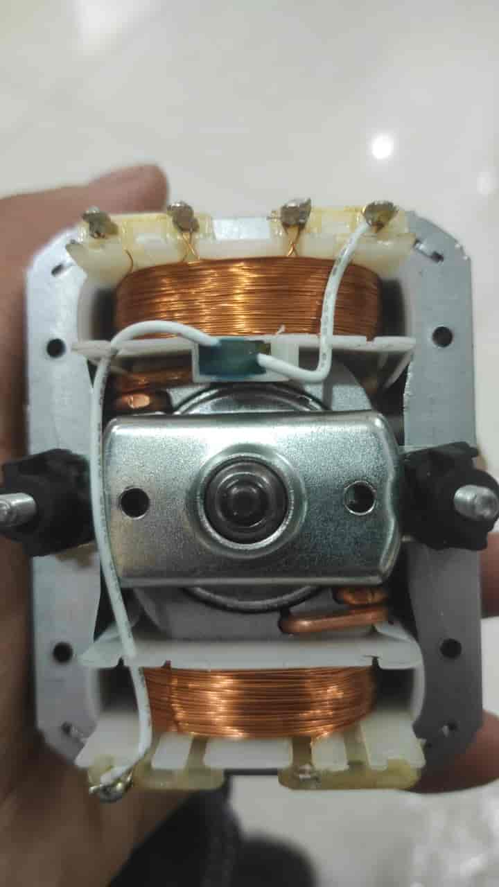 Top Sunshine Gas Stove Repair & Services in Jalandhar Best Sunshine