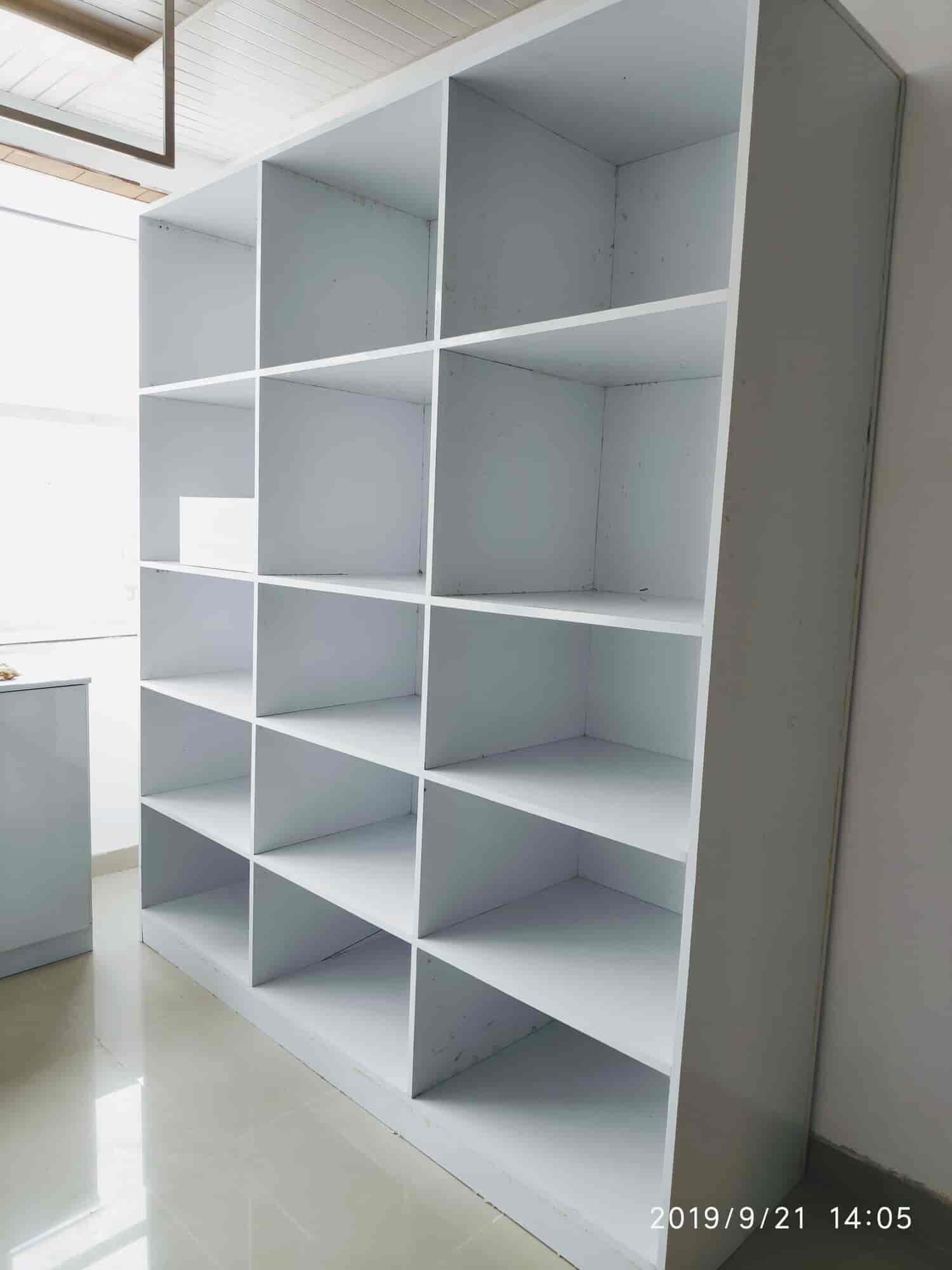 Top Bed Sheet Dry Cleaners in Chandigarh near me Justdial