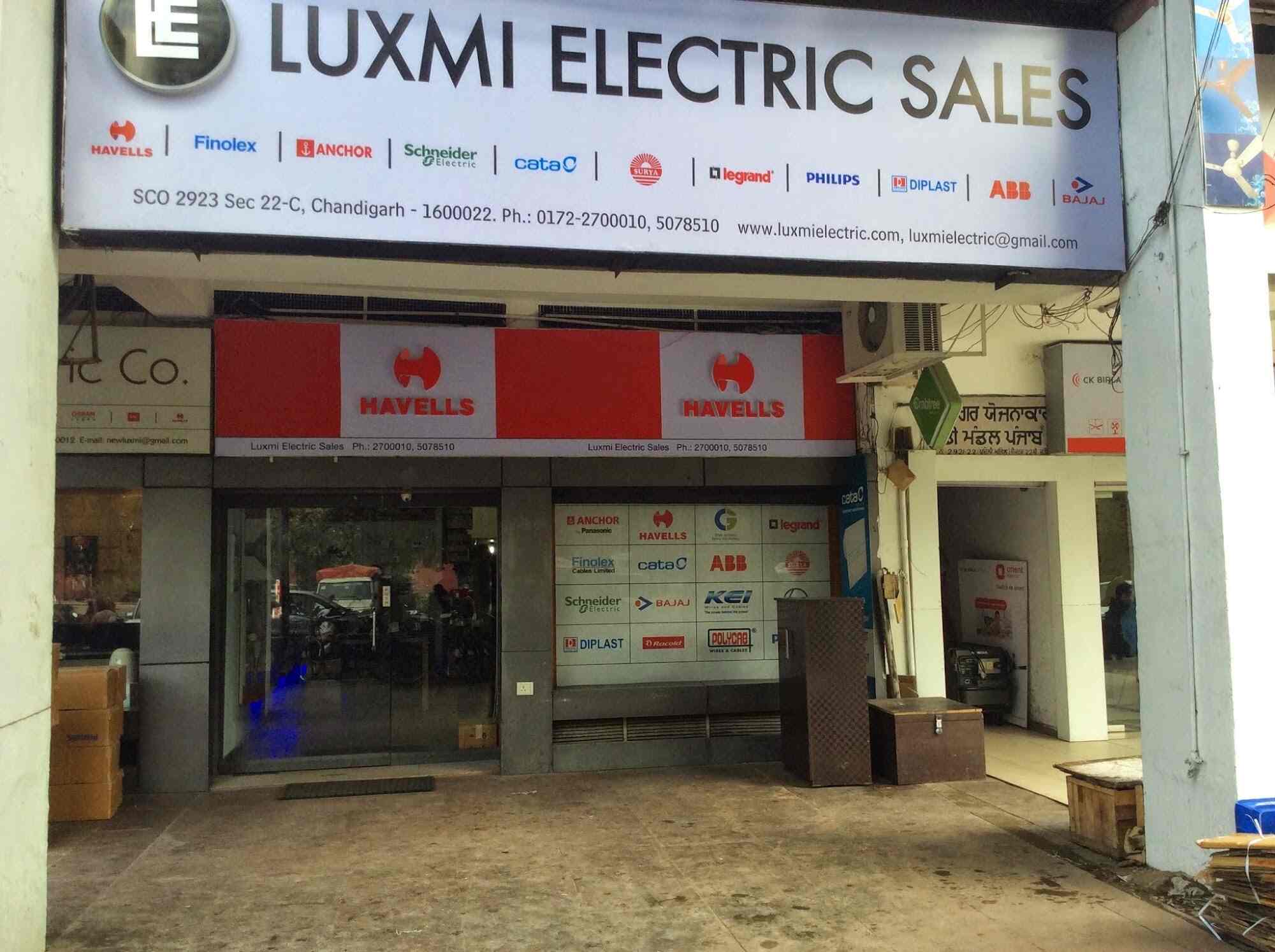 Top Bathroom Accessory Dealers in Chandigarh Sector 35, Chandigarh near