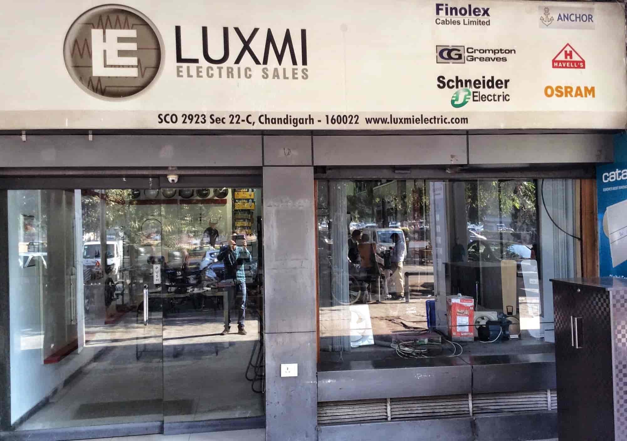 Top Bathroom Accessory Dealers in Chandigarh Sector 35, Chandigarh near