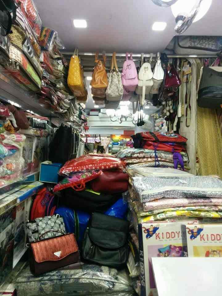 Shivansh The Home Decor Store Photos Chandigarh Sector 34c Chandigarh Pictures Images Gallery Justdial