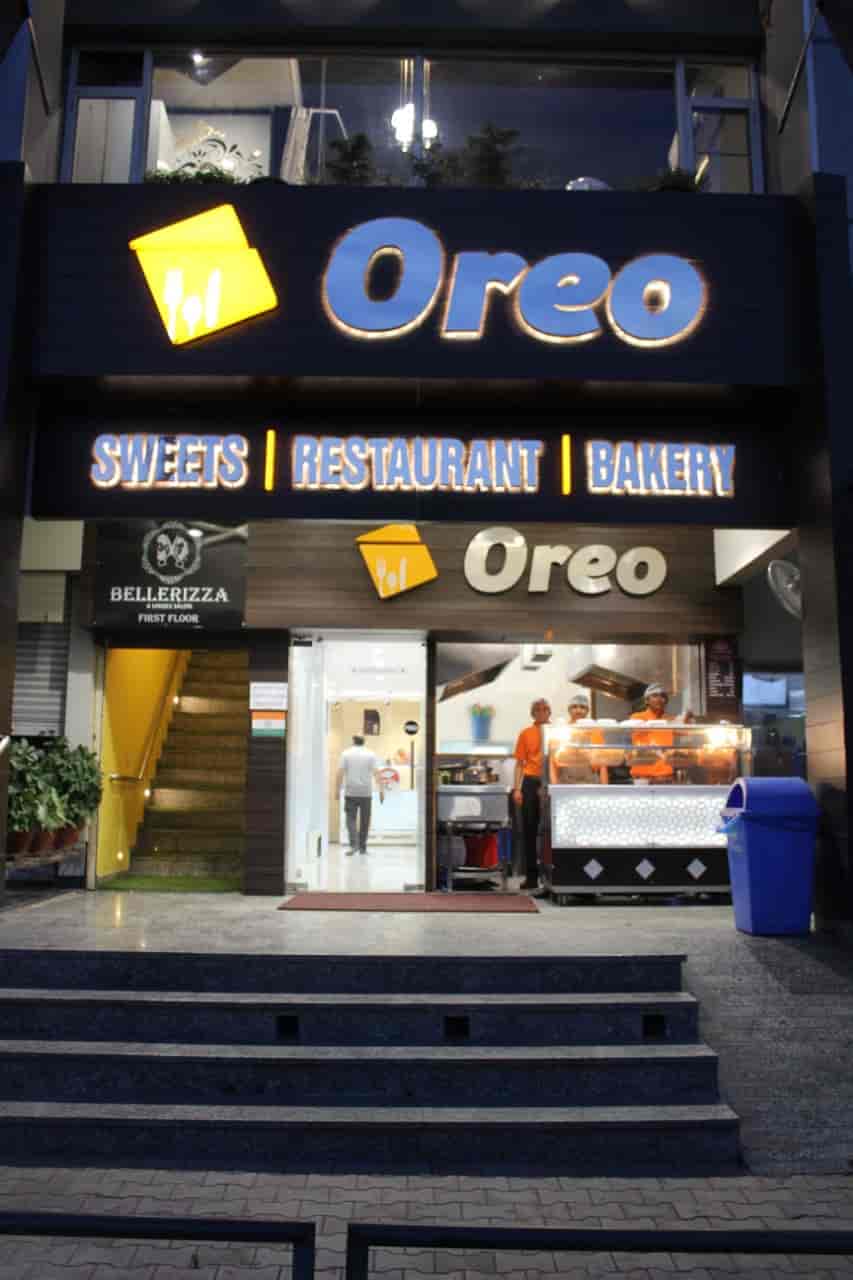 Top Sweet Shops in Panchkula,Panchkula Best Indian Sweet Shops near