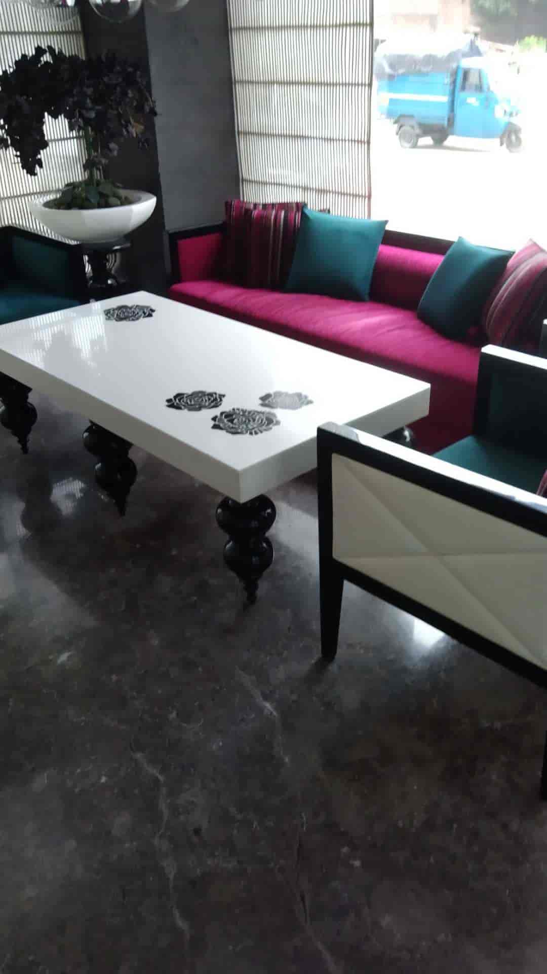 House Of Lord in INDUSTRIAL AREA PHASE 2 CHANDIGARH,Chandigarh Order