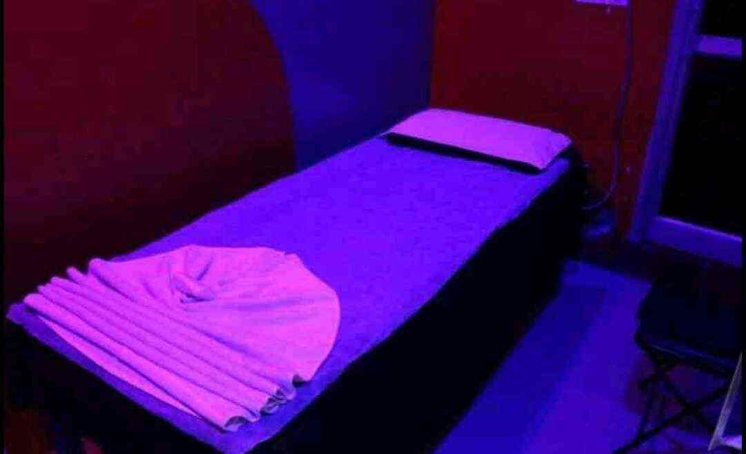 Top 24 Hours Body Massage Centres in Chandigarh Best Massage Centre