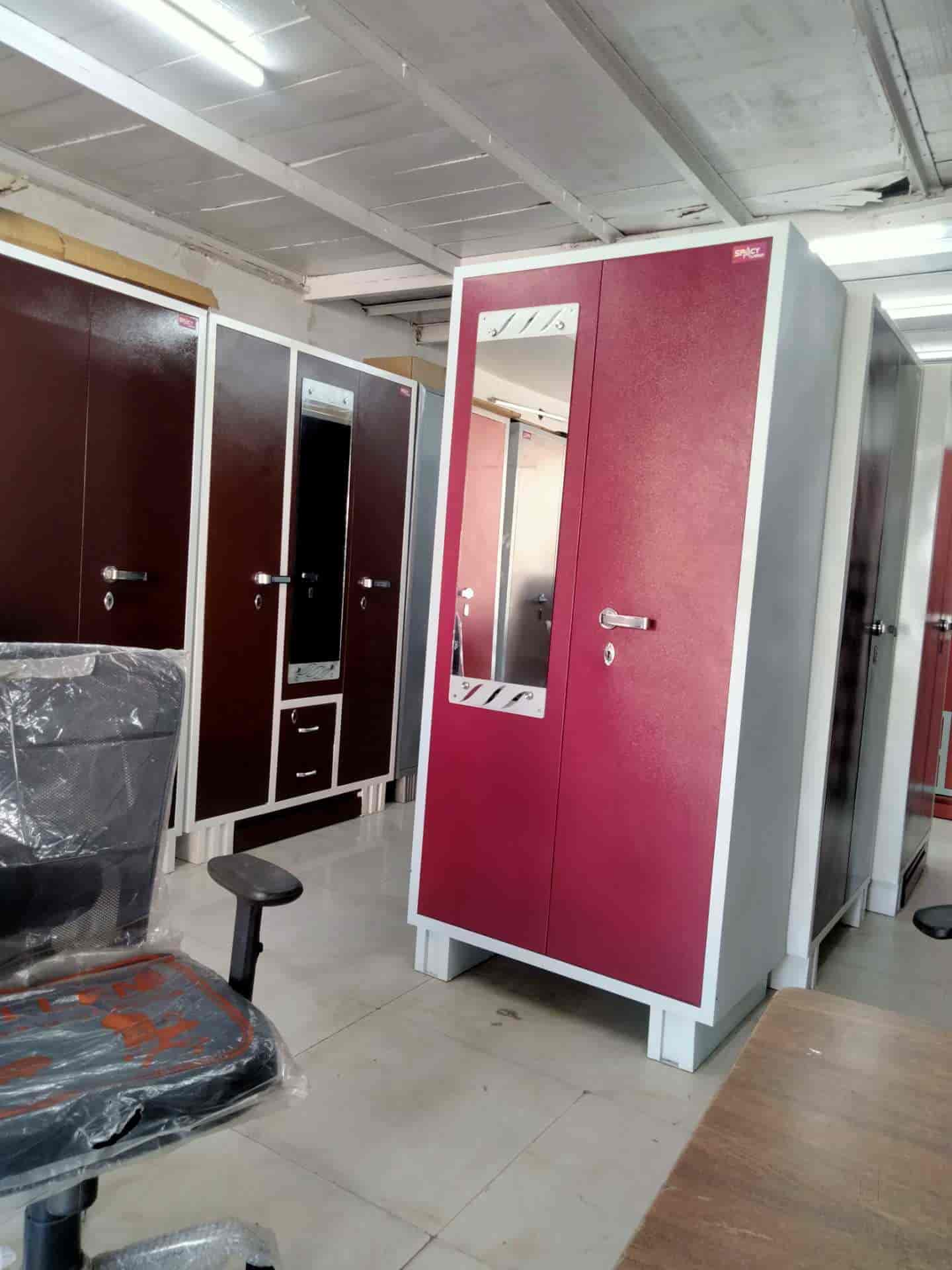 Top Storewell Dealers in Balongi Best Almirah Dealers Chandigarh near me Justdial