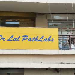 Lab view 7