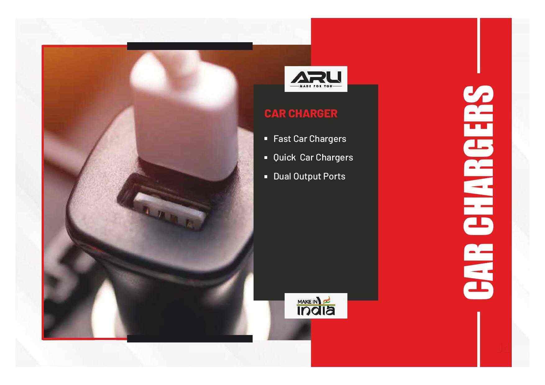 Ravi Communication in Near Axis Bank,Chandigarh Best Mobile Phone