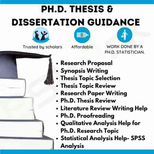 Inkwellwagon in Near Main Mkt,Chandigarh Thesis Writing Services in