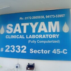 Lab view 4