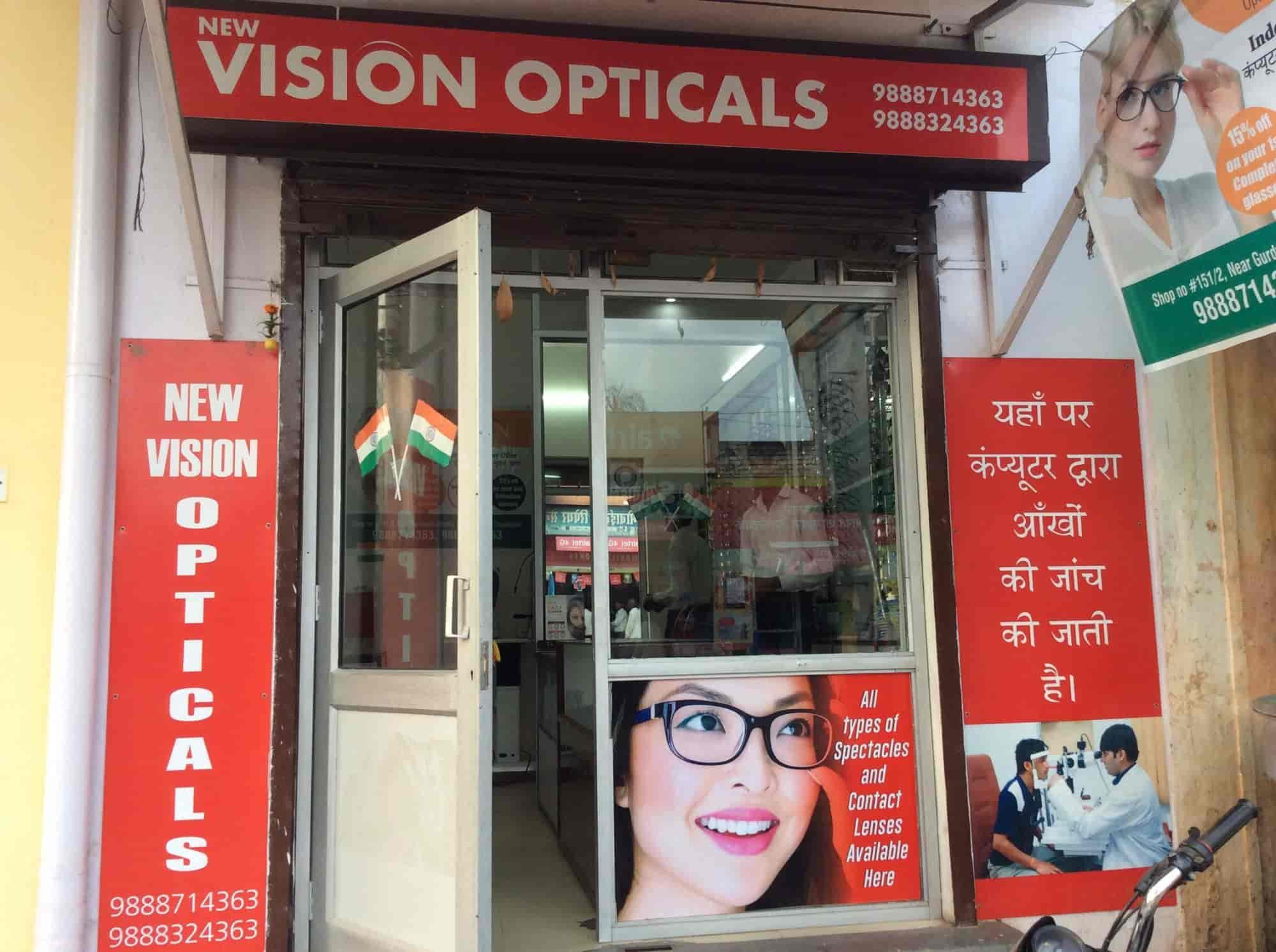 new-vision-opticals-contact-lens-clinic-clinics-book-appointment