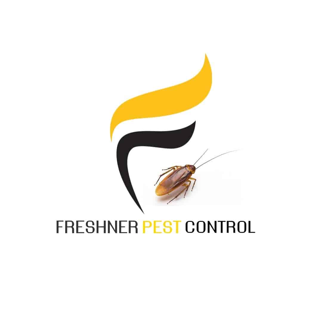 Freshner Pest Control in INDUSTRIAL AREA PHASE 2 CHANDIGARH,Chandigarh