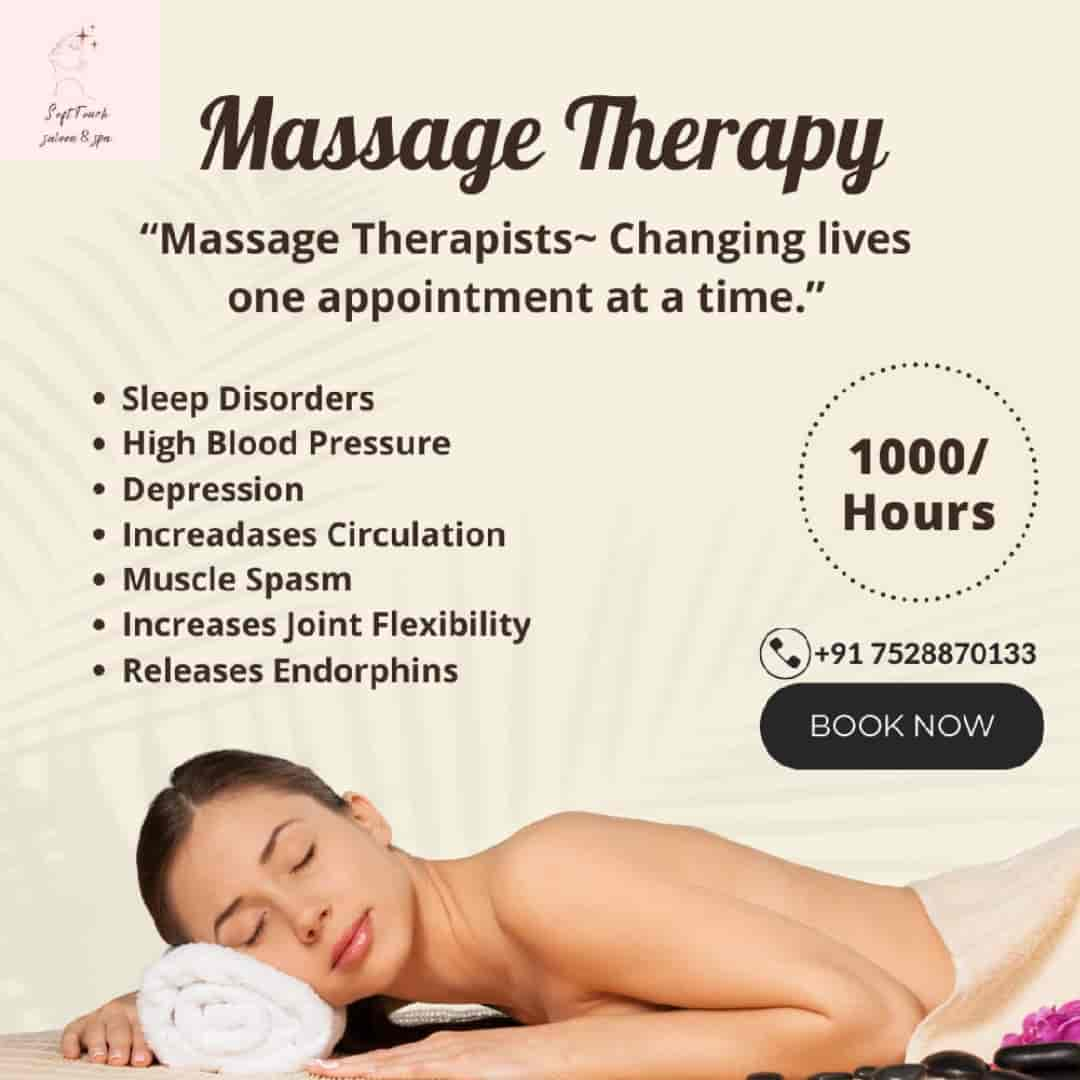 Top Russian Body Massage Centres in Panchkula Sector 15,Chandigarh - Best Russian  Body Spa near me - Justdial