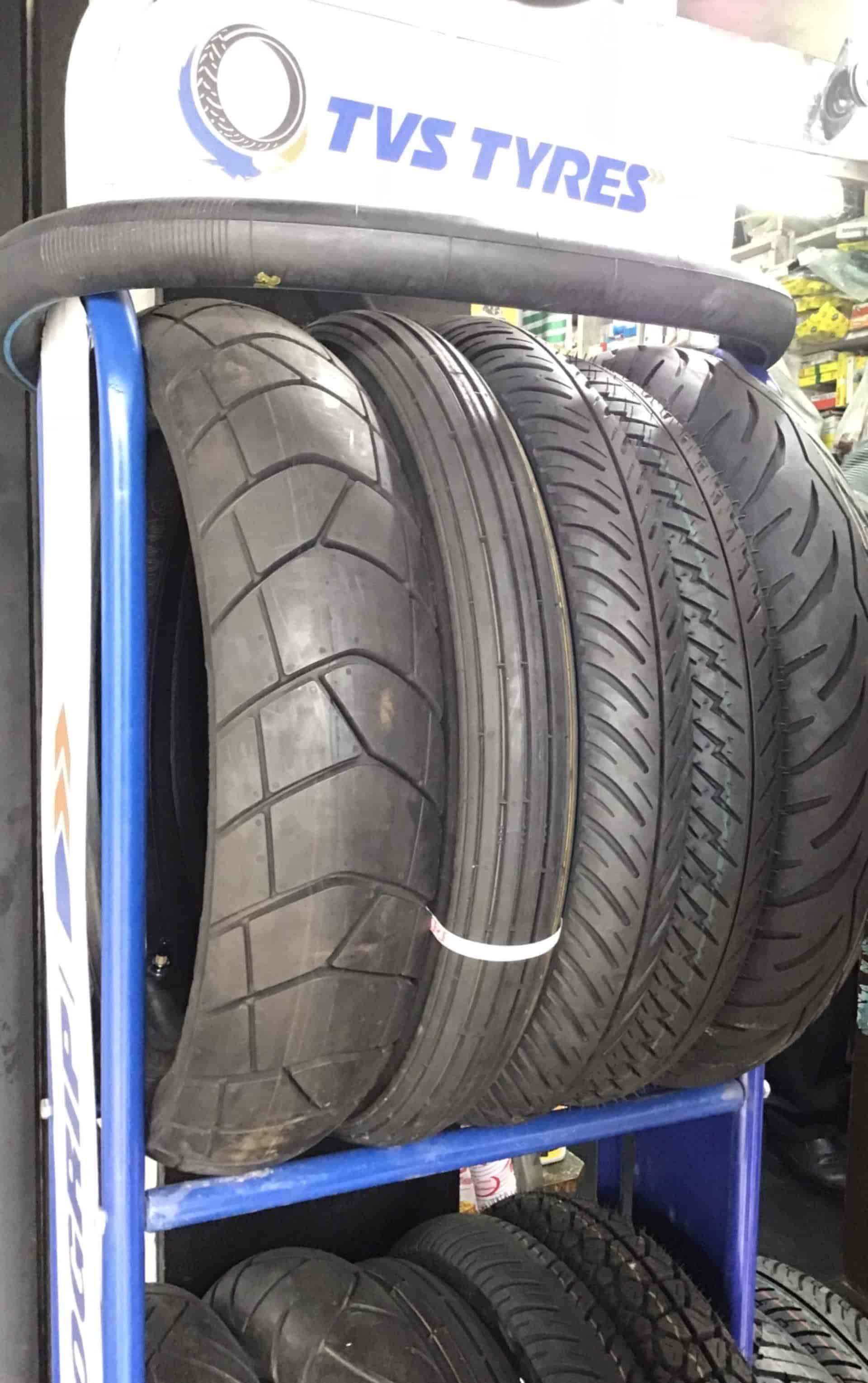 Top Battery Dealers Exide in Chandigarh Sector 20, Chandigarh Best