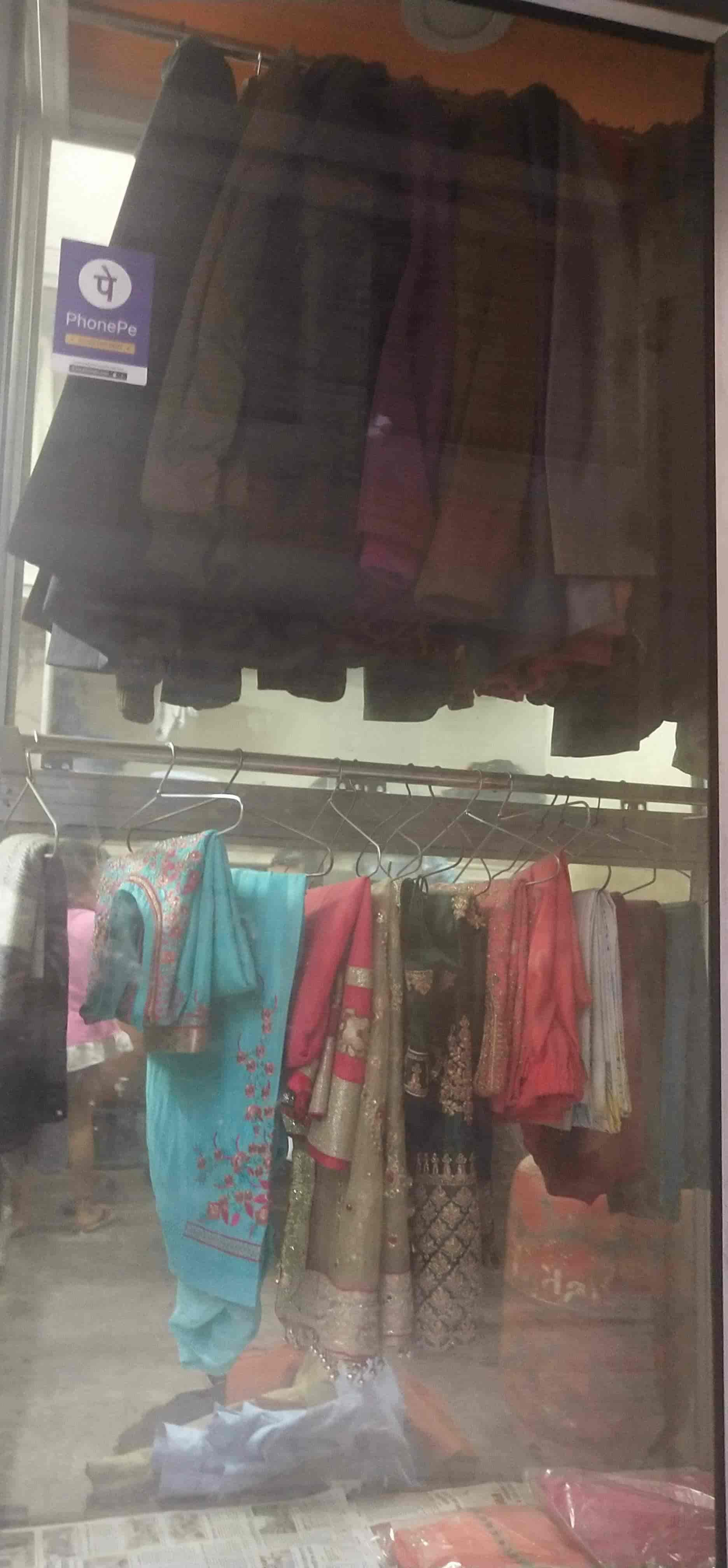 Laxmi Dry Cleaners in Burail,Chandigarh Best Dry Cleaners in