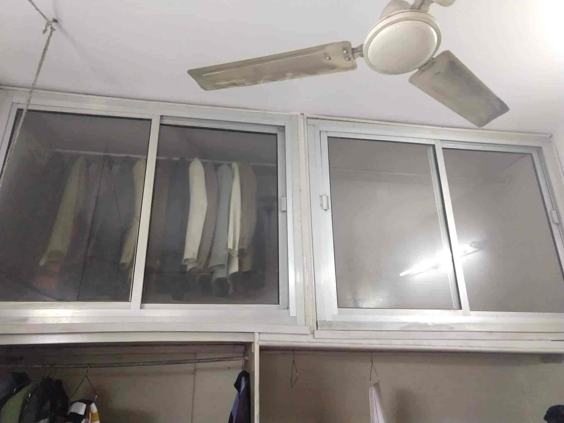 Laxmi Dry Cleaners in Burail,Chandigarh Best Dry Cleaners in