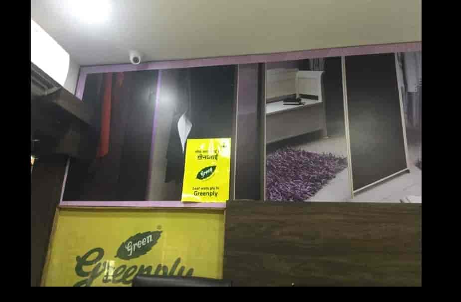 Top Hettich Hardware Dealers in Chandigarh Sector 26 Best Hettich