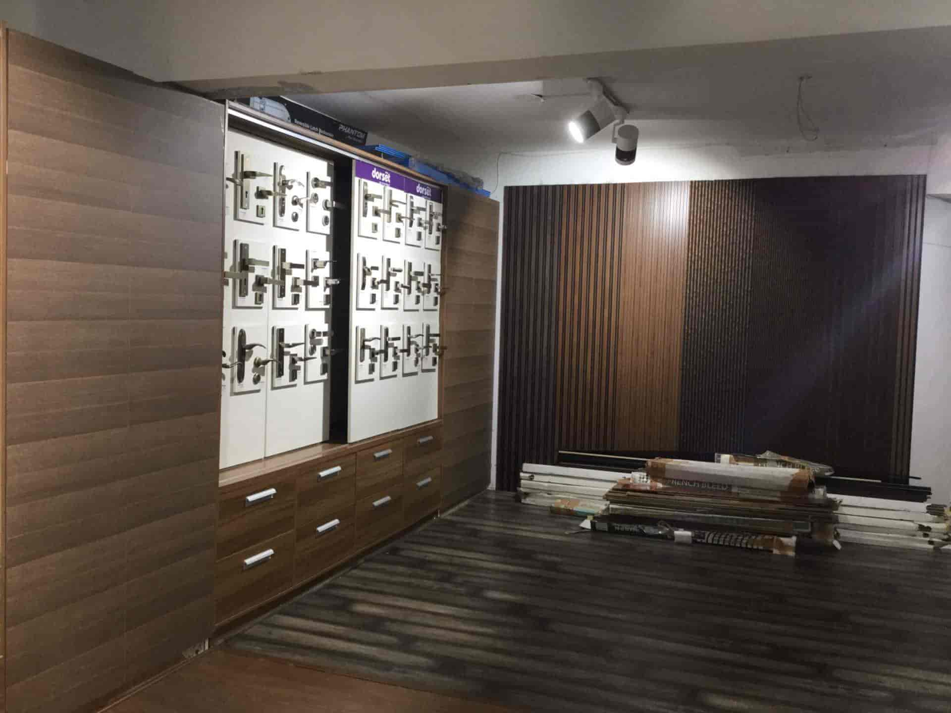 Catalogue Jain Laminates & Veneers in INDUSTRIAL AREA PHASE 2