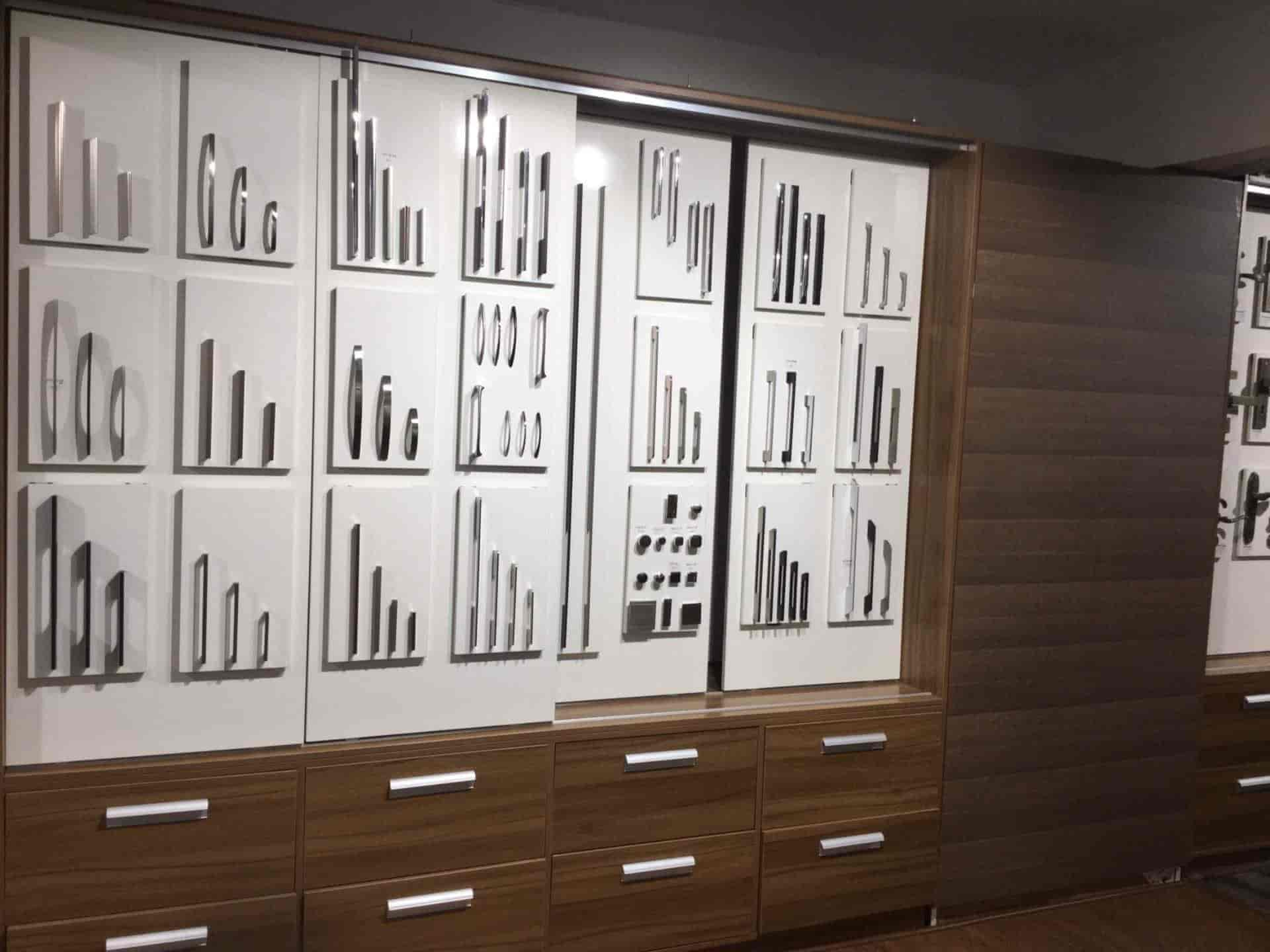 Top Hettich Hardware Dealers in Chandigarh Sector 26 Best Hettich
