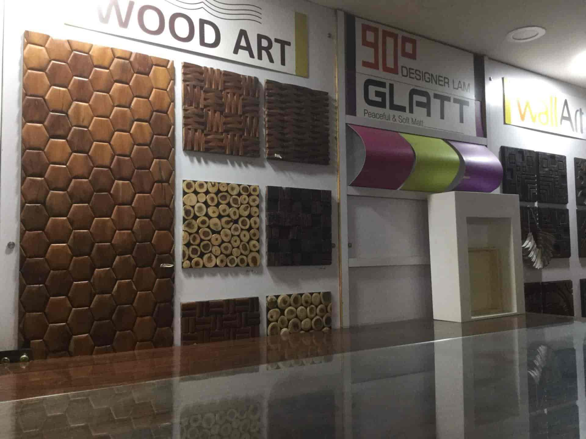 Top Hettich Hardware Dealers in Chandigarh Sector 26 Best Hettich