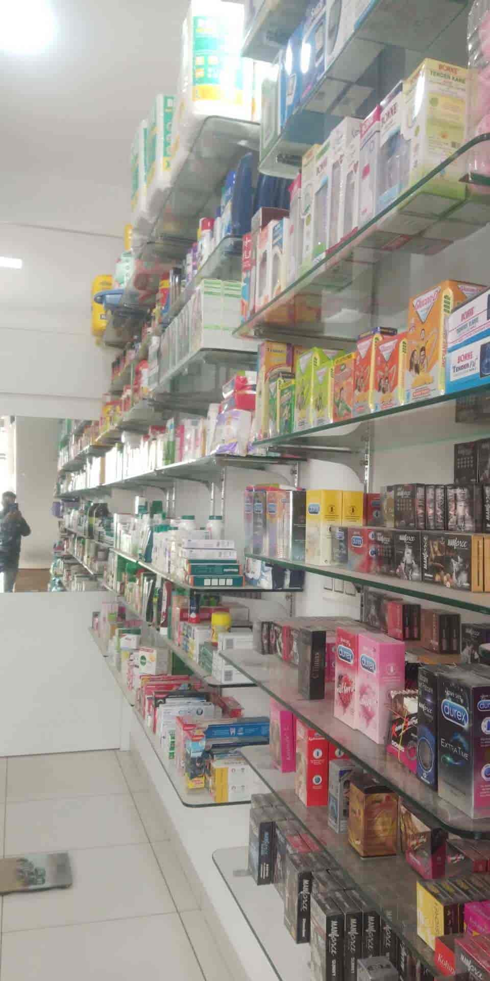Top Ayurvedic Medicine Shops in Zirakpur City, Zirakpur near me Justdial