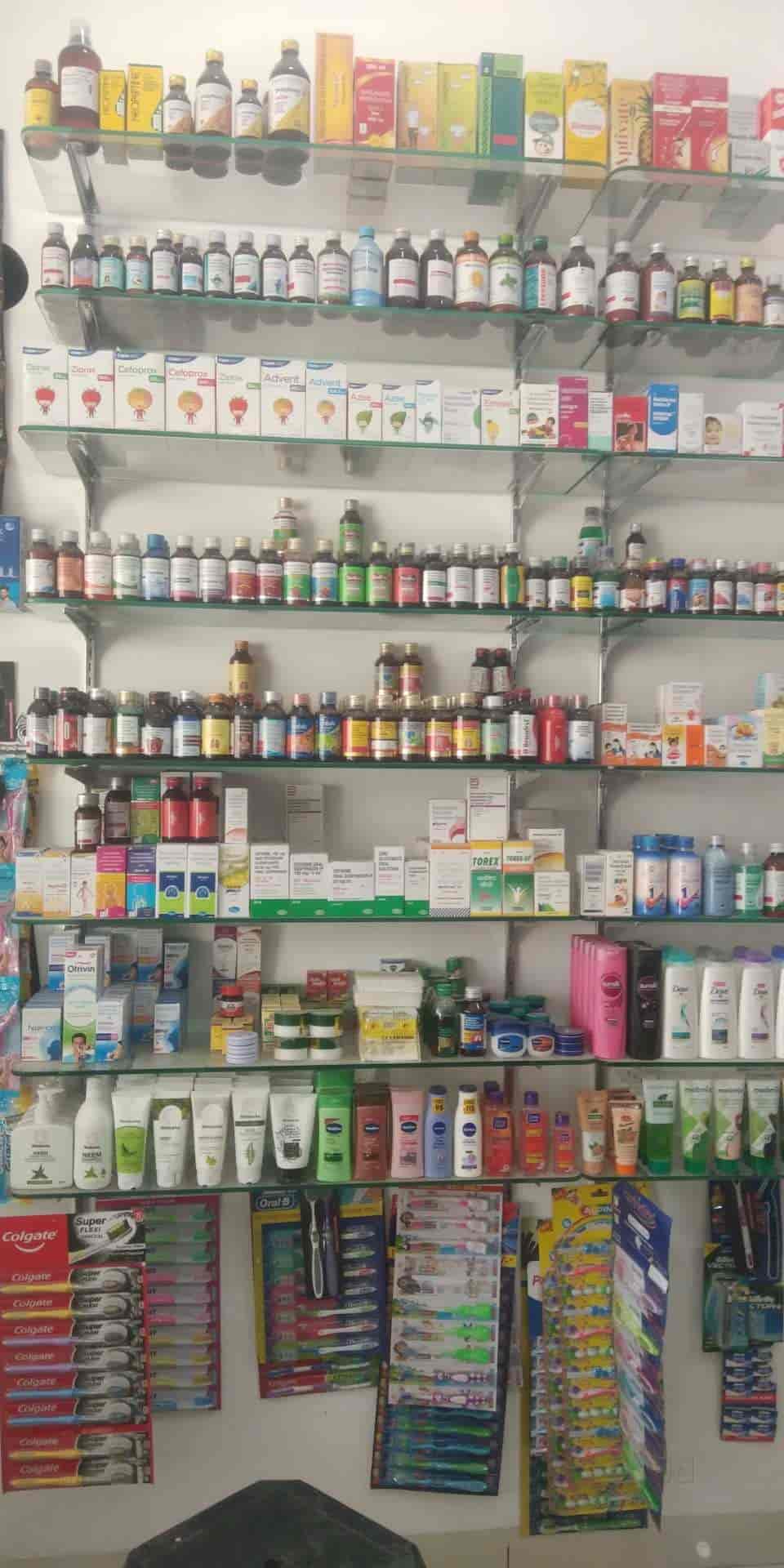 Top Ayurvedic Medicine Shops in Zirakpur City, Zirakpur near me Justdial
