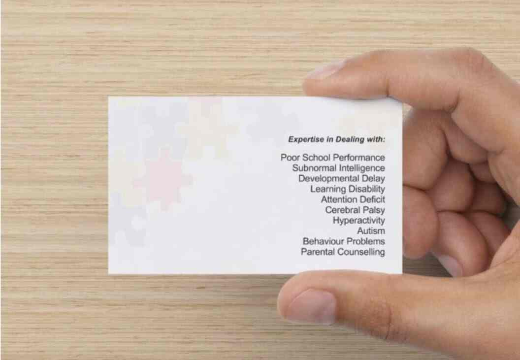 Dr. Alka Sharma in Chandigarh Sector 38c,Chandigarh Best Psychologist