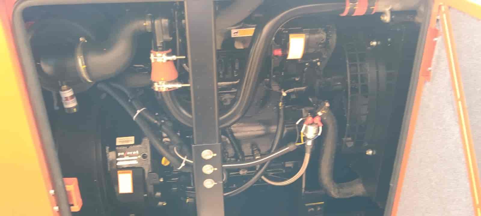 Top Fg Wilson Generator Dealers in Chandigarh जनरेटर डीलर्सफग विल्सन