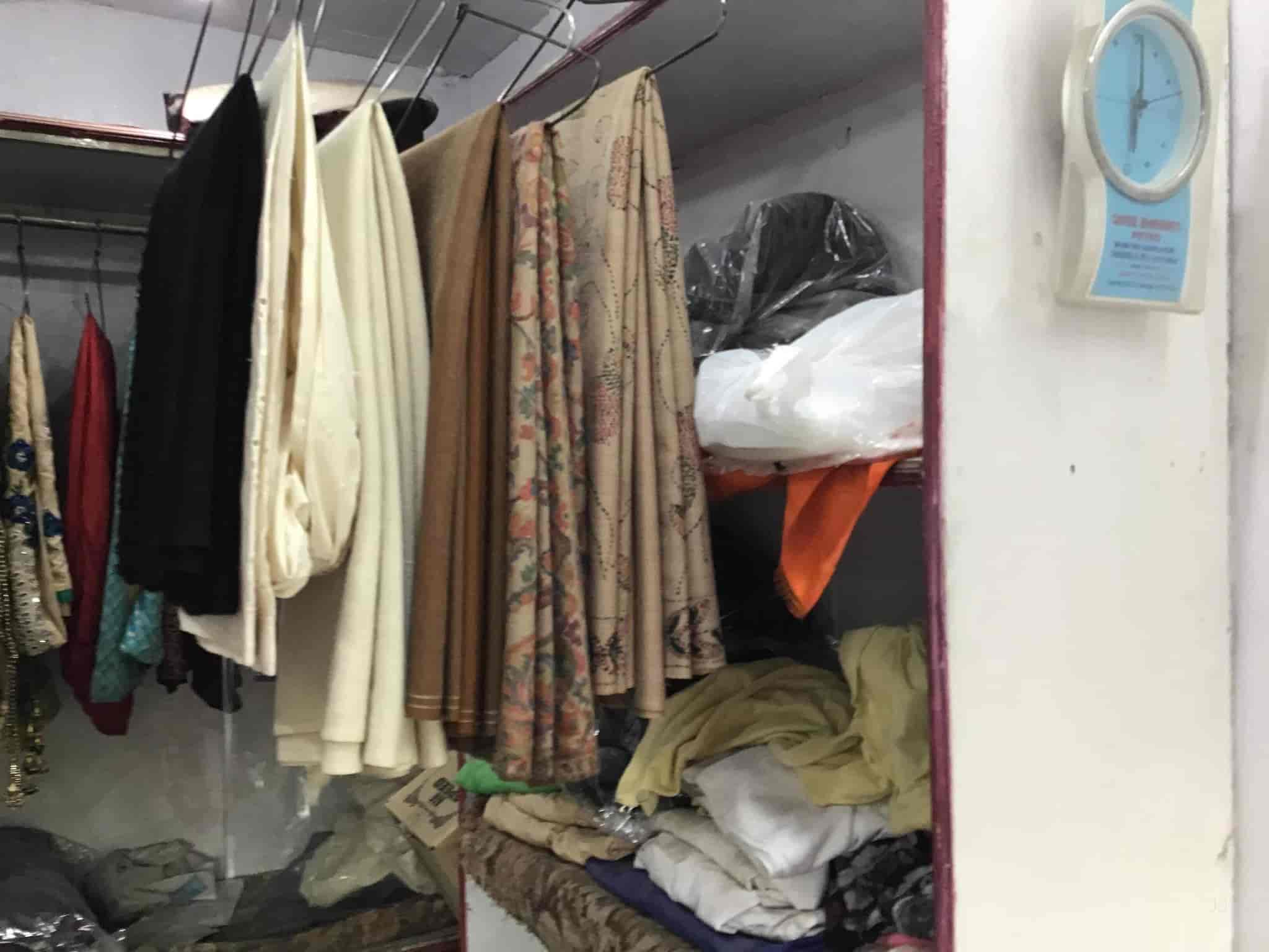 Top Dry Cleaners in Chandigarh Sector 38 West Best Dry Cleaning Services near me Justdial