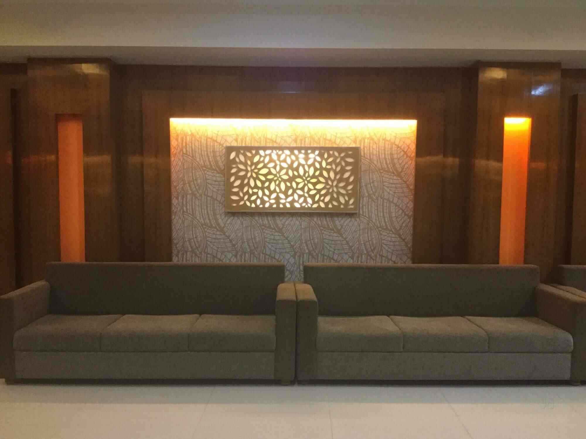 Office Chairs Sofa Tables Furnitures In Chandigarh Zirakpur Punjab