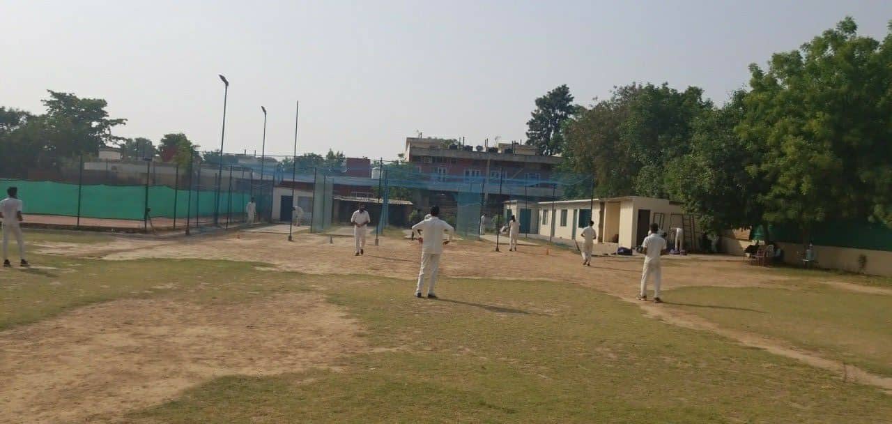 Top 30 Cricket Coaching Classes in Chandigarh Best Cricket Academy Justdial