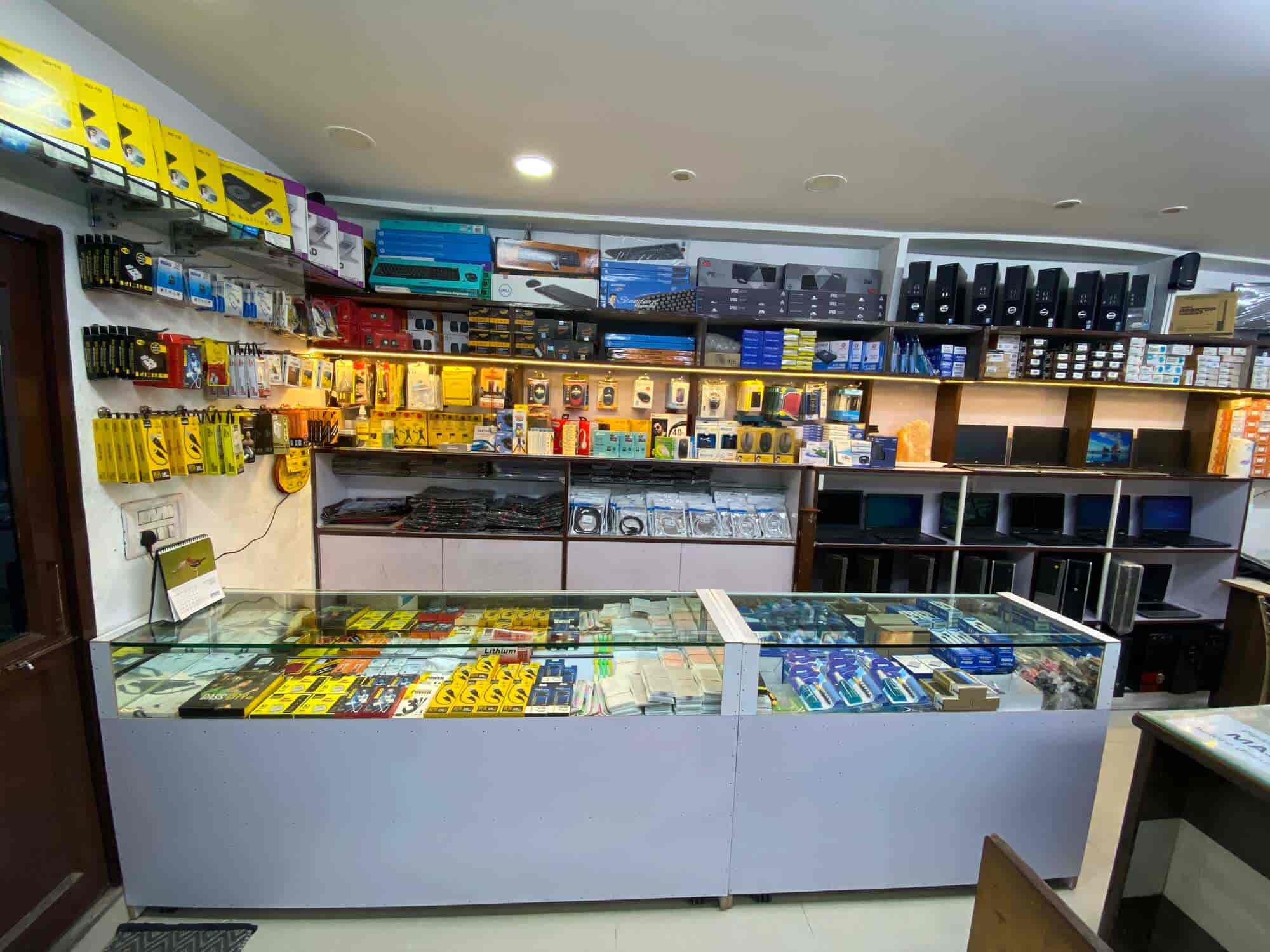 Top Laptop Dealers in Chandigarh Best Laptop Stores Justdial