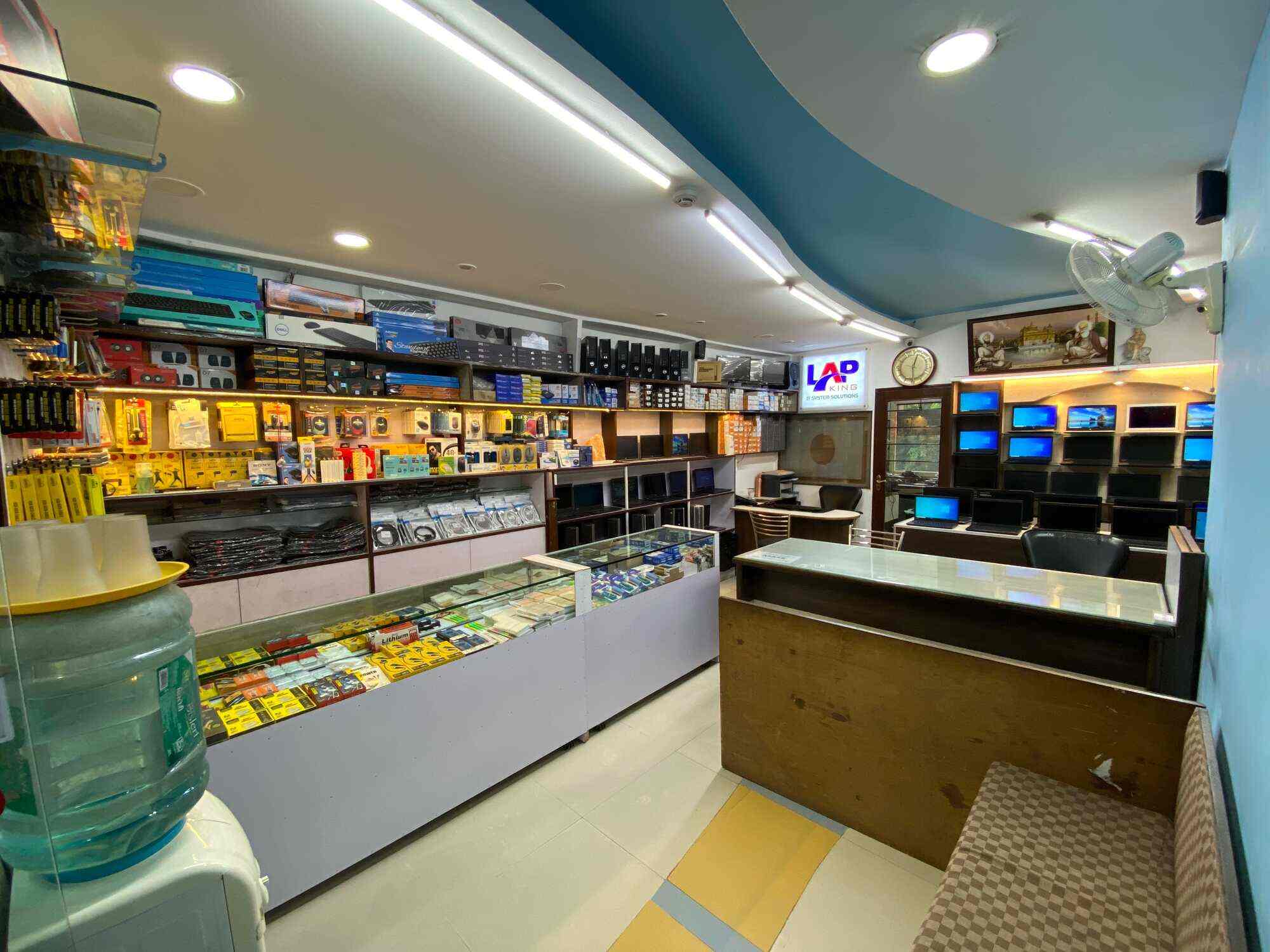 Top Laptop Dealers in Chandigarh Best Laptop Stores Justdial