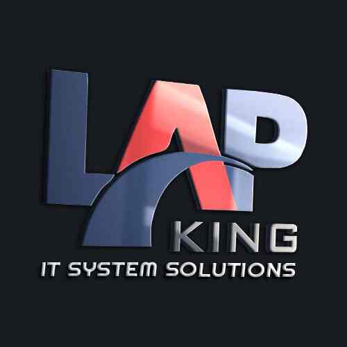 Lapking IT System Solutions, Chandigarh Sector 20c Laptop Dealers in Chandigarh Justdial