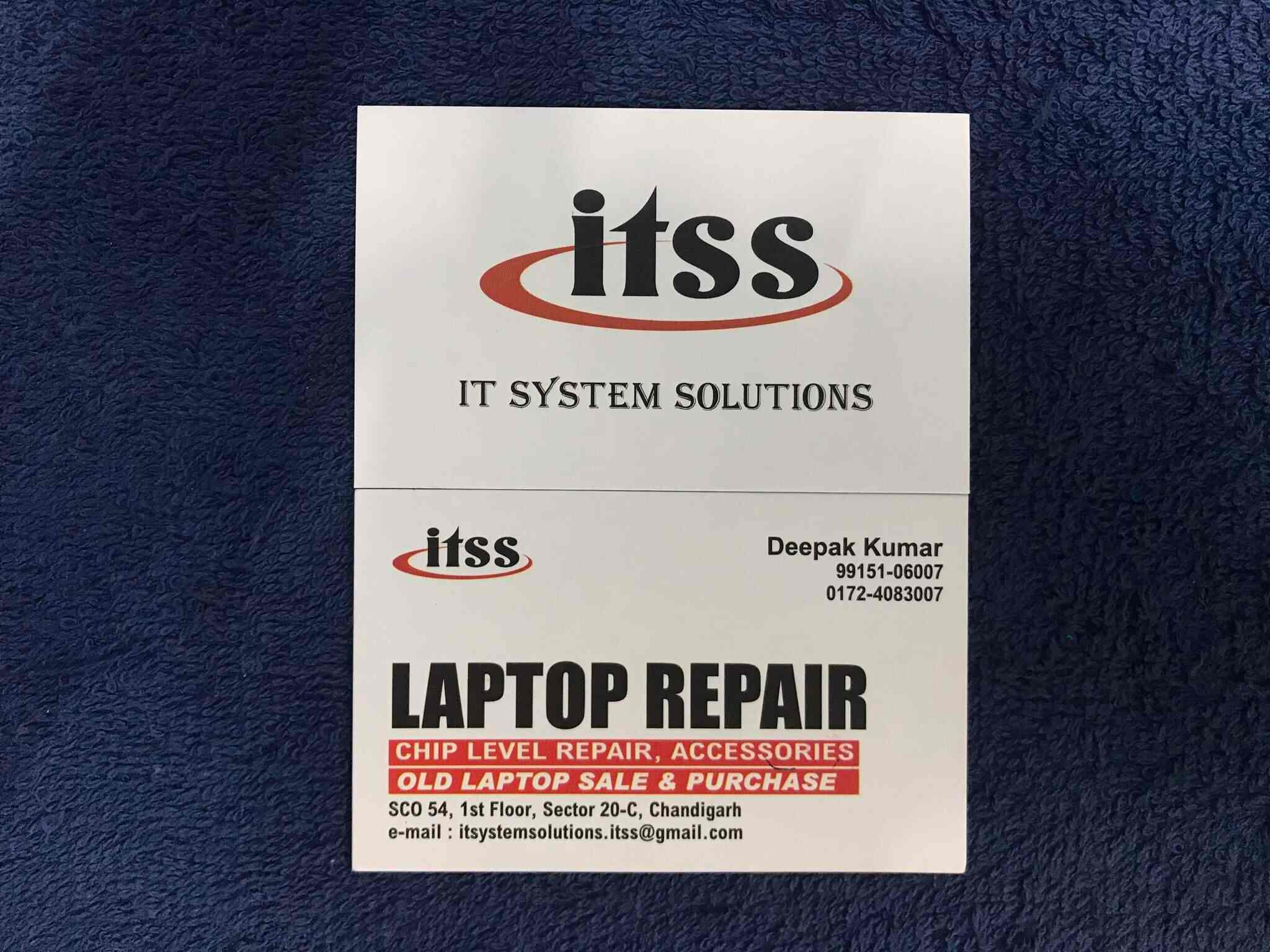 Top Laptop Dealers in Chandigarh Best Laptop Stores Justdial