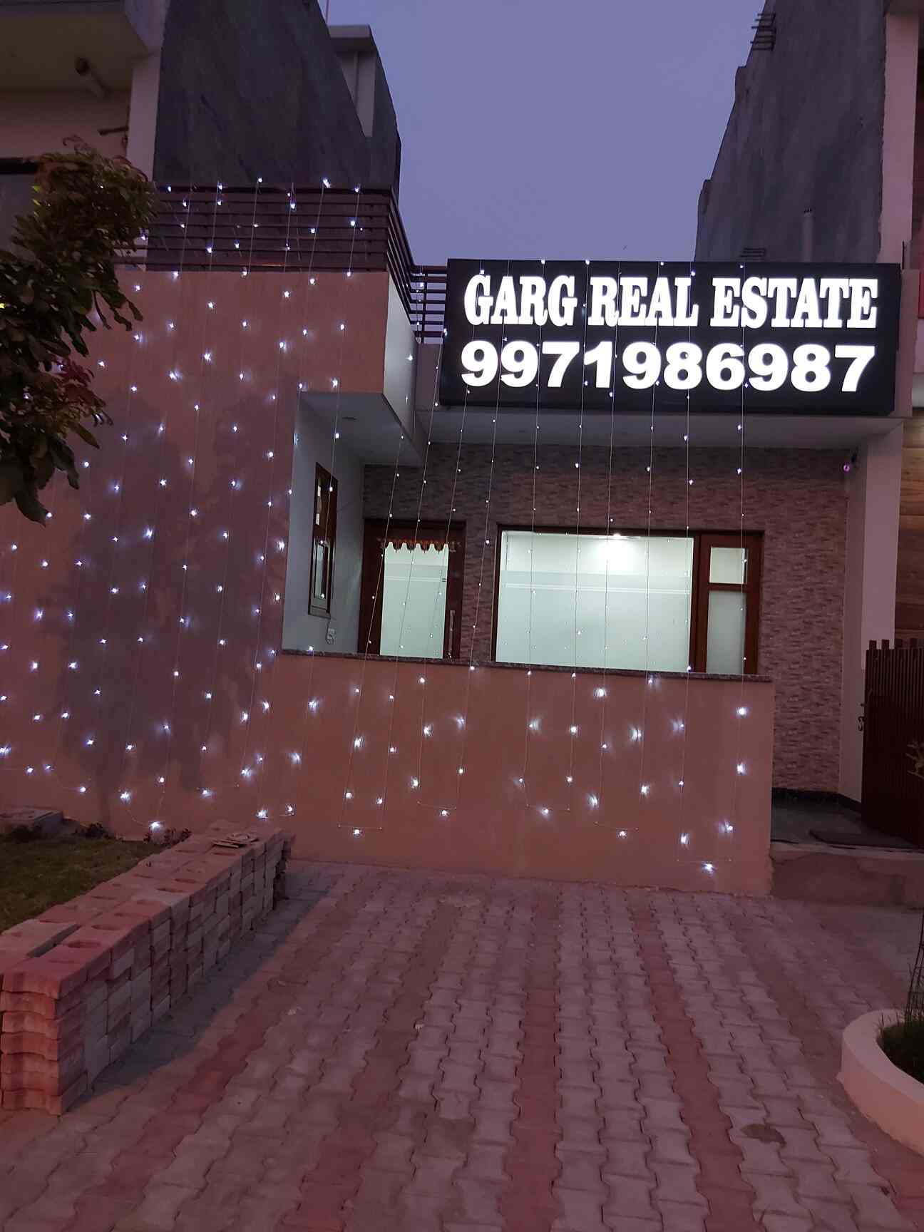 Top 30 Estate Agents For Independent House in Mohali Sas Nagar Best