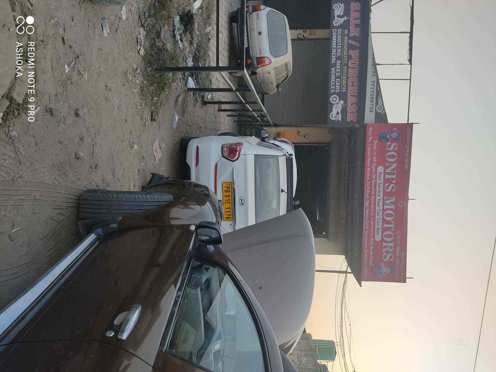 Top Hyundai Car Part Dealers in Mohali Sas Nagar Best Hyundai Car Part Dealers Mohali near me