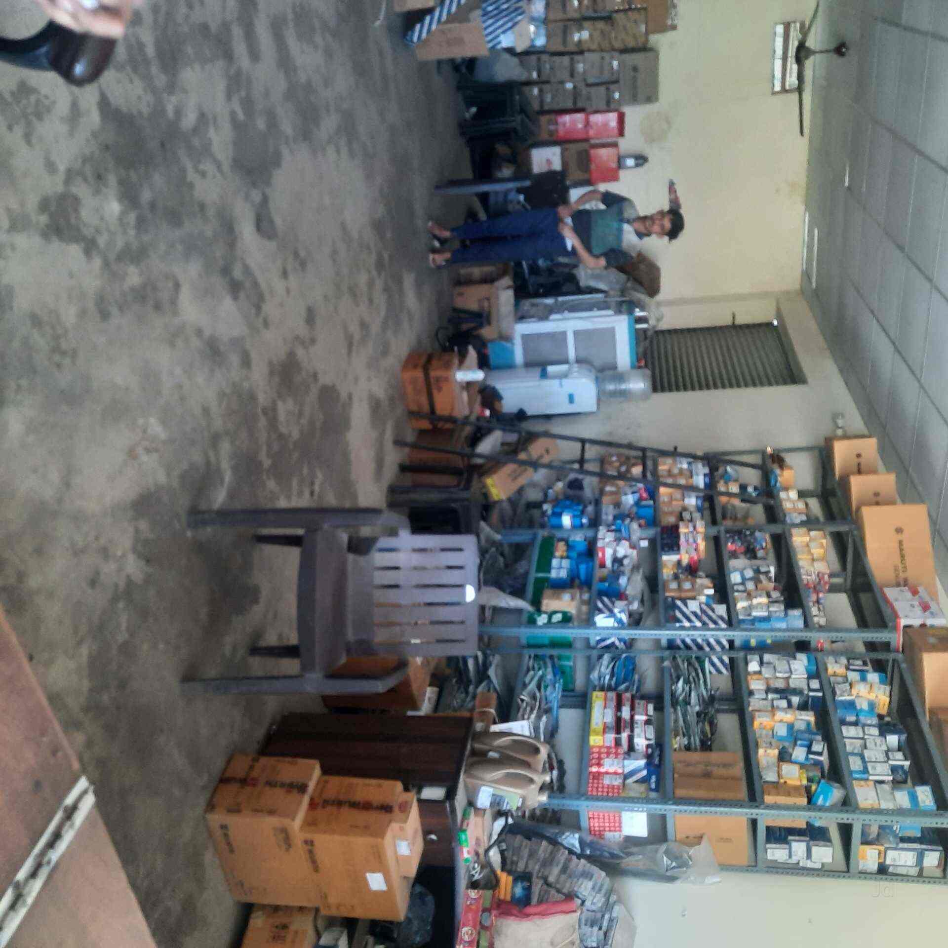 Top Hyundai Car Part Dealers in Mohali Sas Nagar Best Hyundai Car Part Dealers Mohali near me