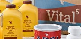 Top Hair Care Product Distributors In Bajiawas Sikar Justdial