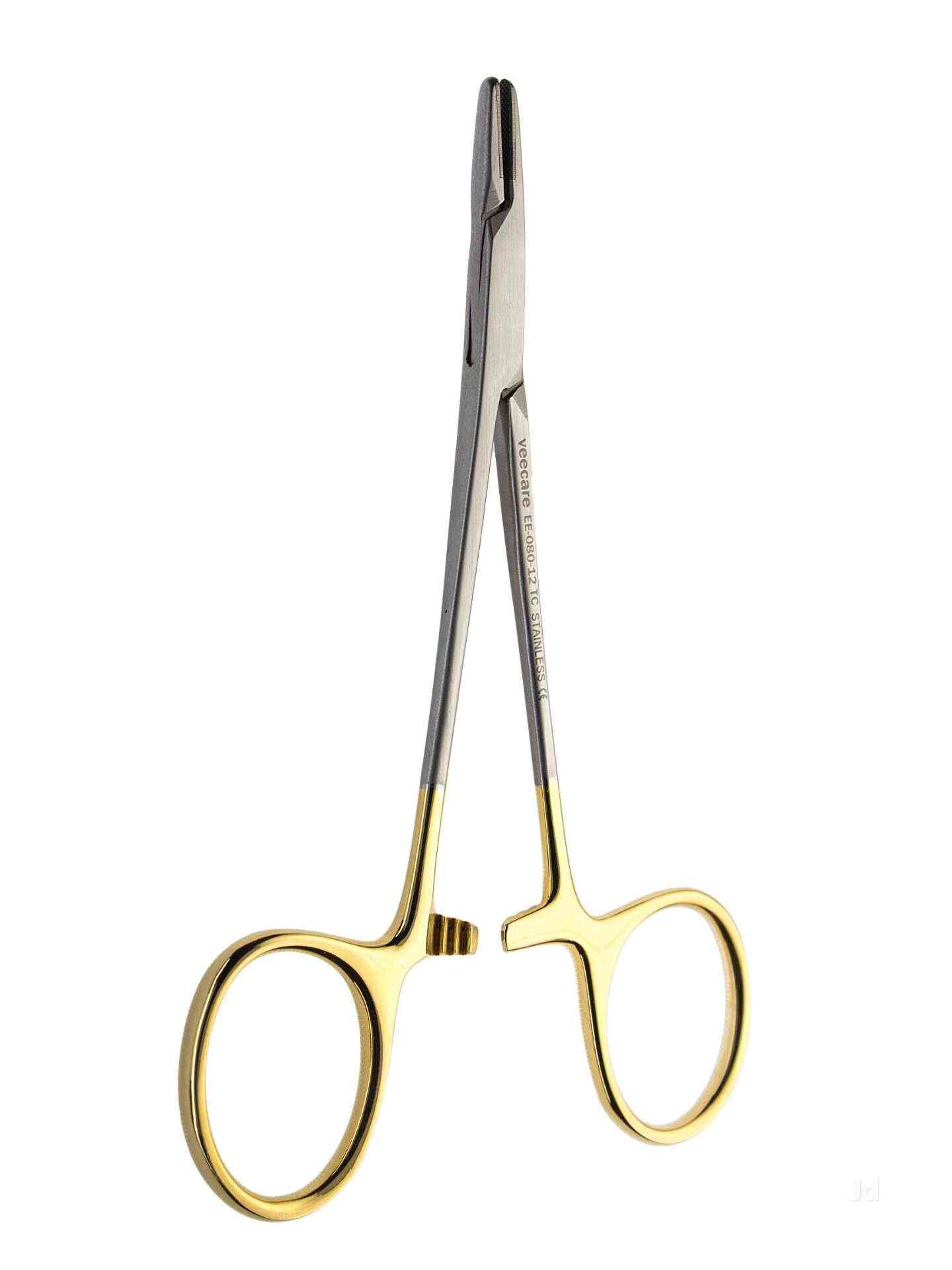 Matic Dental in Chandigarh,Chandigarh Best ActeonDental Instrument