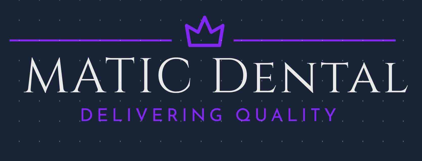 Matic Dental in Chandigarh,Chandigarh Best ActeonDental Instrument