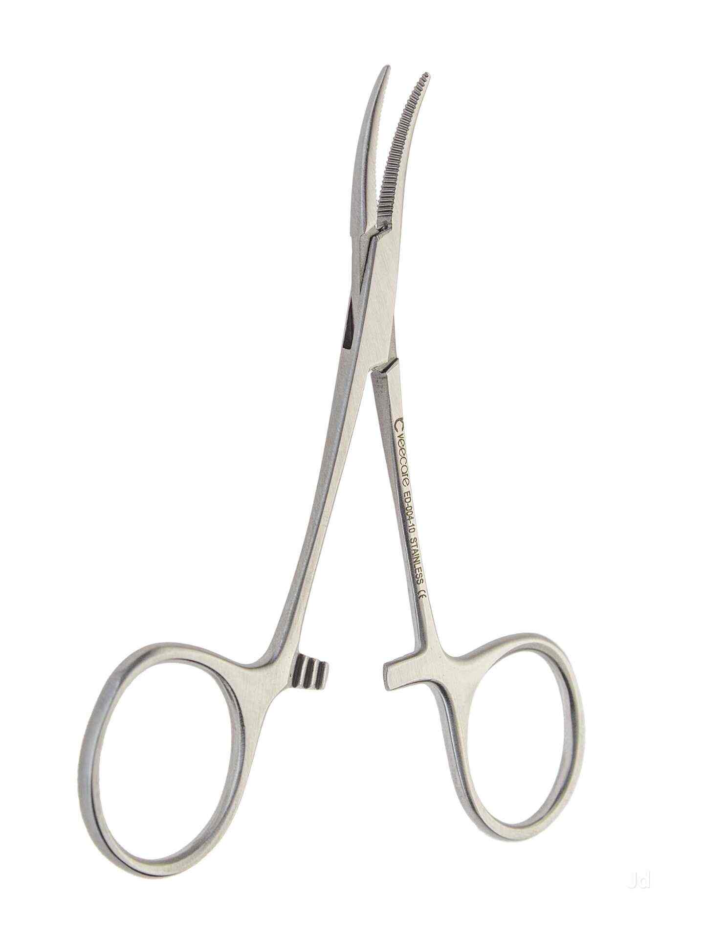 Matic Dental in Chandigarh,Chandigarh Best ActeonDental Instrument