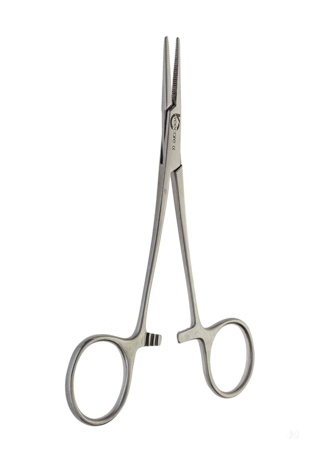 Matic Dental in Chandigarh,Chandigarh Best ActeonDental Instrument