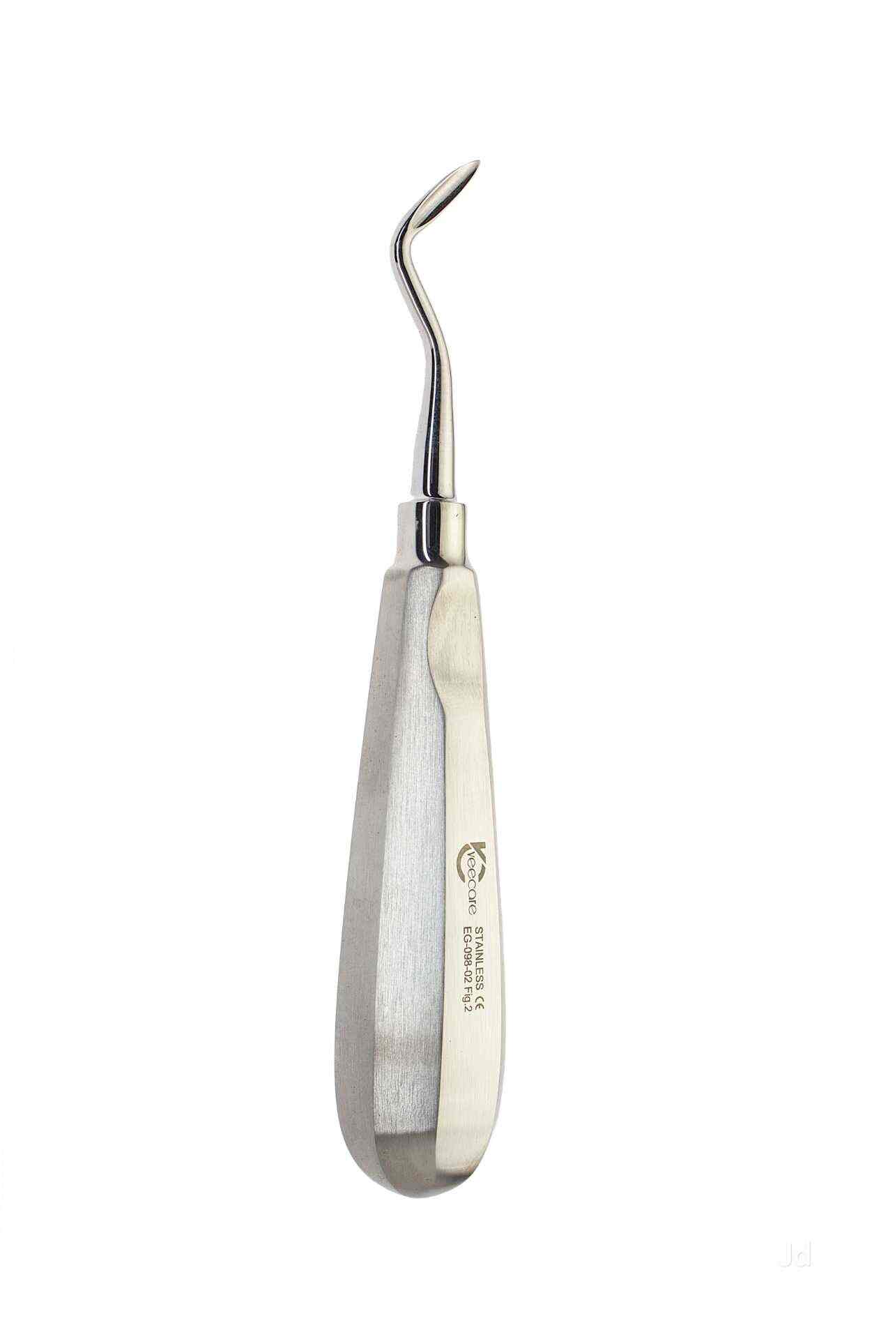Matic Dental in Chandigarh,Chandigarh Best ActeonDental Instrument
