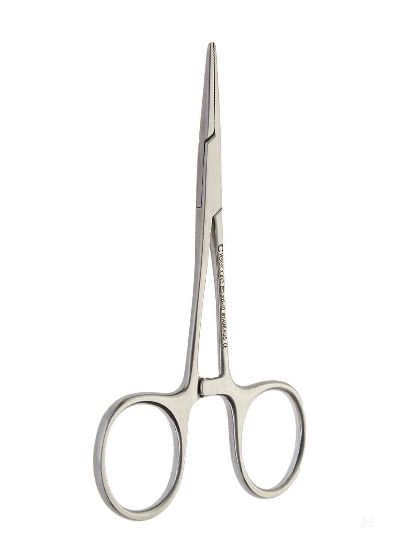 Matic Dental in Chandigarh,Chandigarh Best ActeonDental Instrument