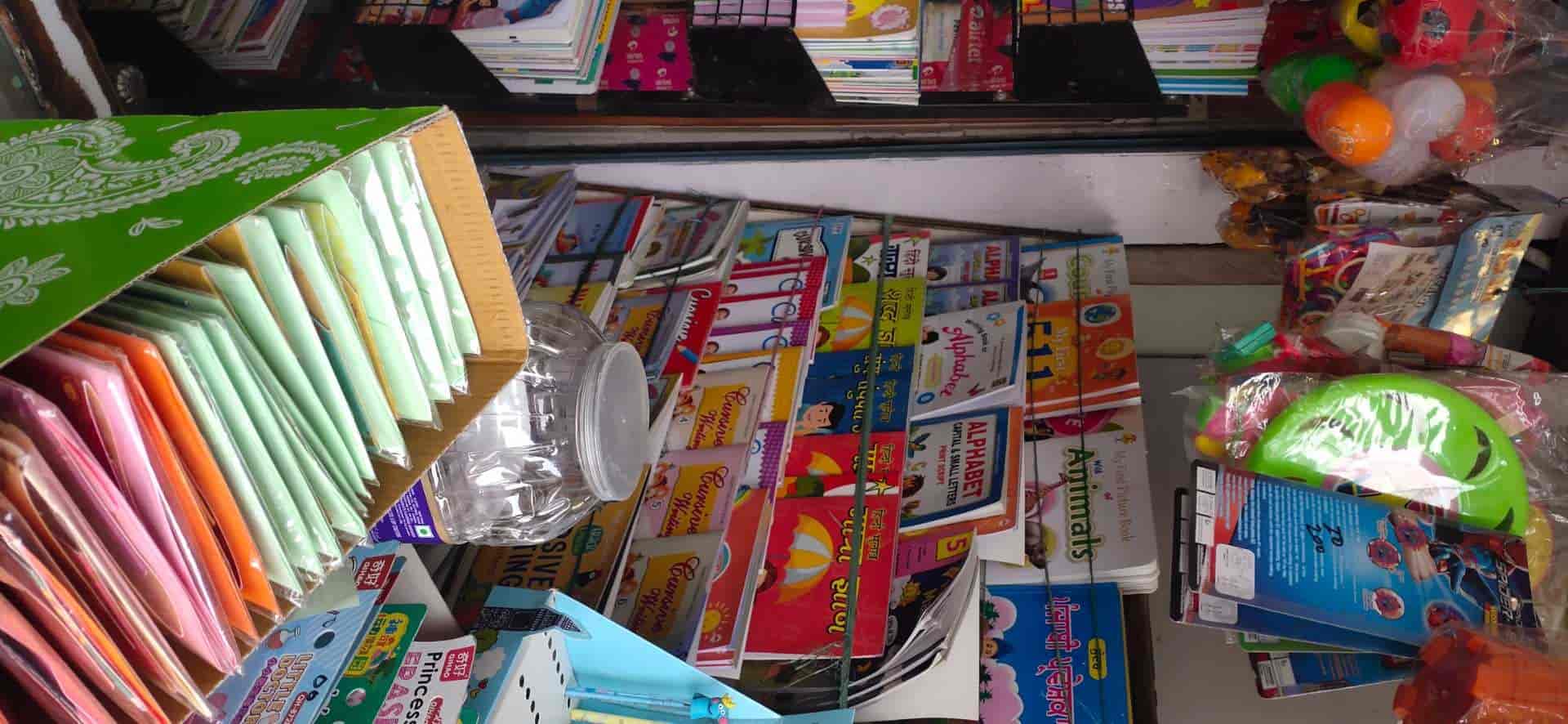 Top Book Shops in Panchkula Sector 26 Best Book Store near me Justdial