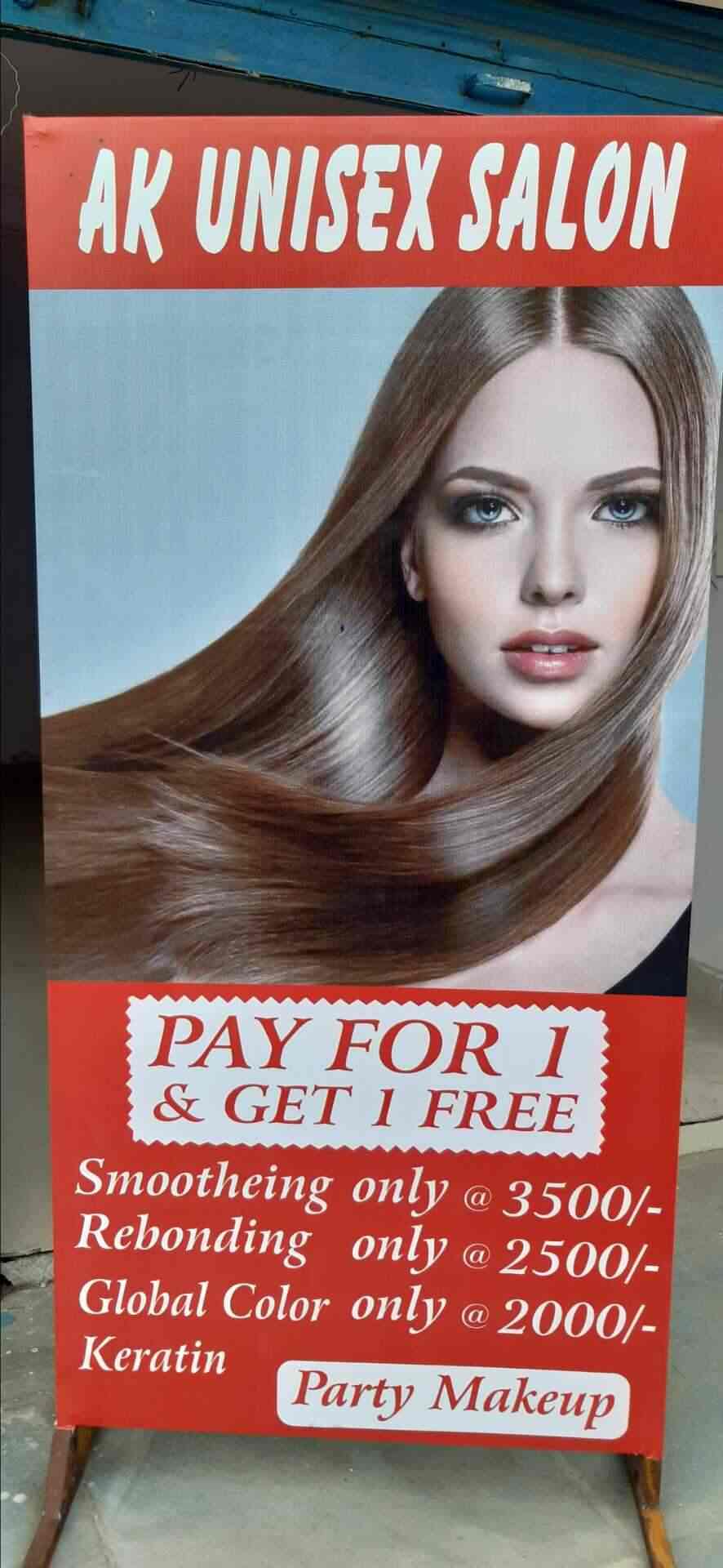 Ak Unisex Salon in Chandigarh Sector 41d - Best Beauty Parlours in Chandigarh - Justdial Ak Unisex Salon in Chandigarh Sector 41d - Best Beauty Parlours in Chandigarh - Justdial
