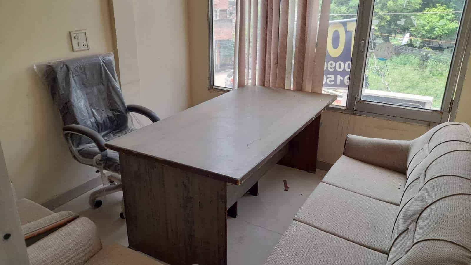 Malva Properties in Dhanas RoadVillage Dhanas,Chandigarh Best Estate